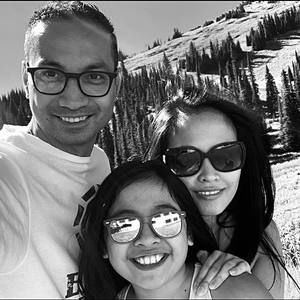 Meet your Posher, Ariel